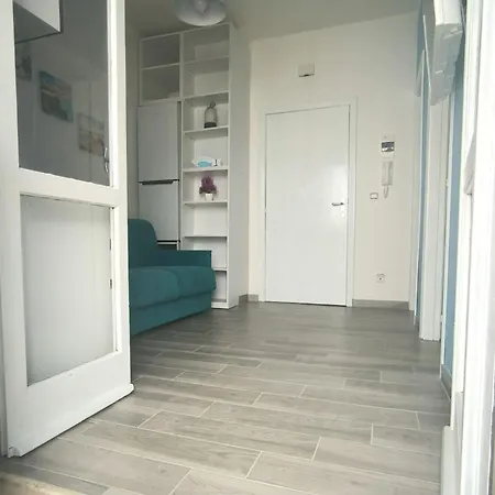 Dima Home Scalea Exterior photo