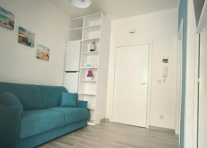 Dima Home Scalea