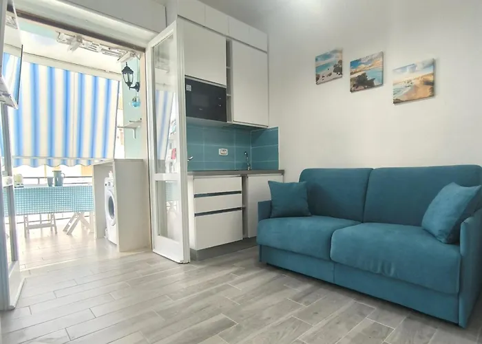 Dima Home Scalea