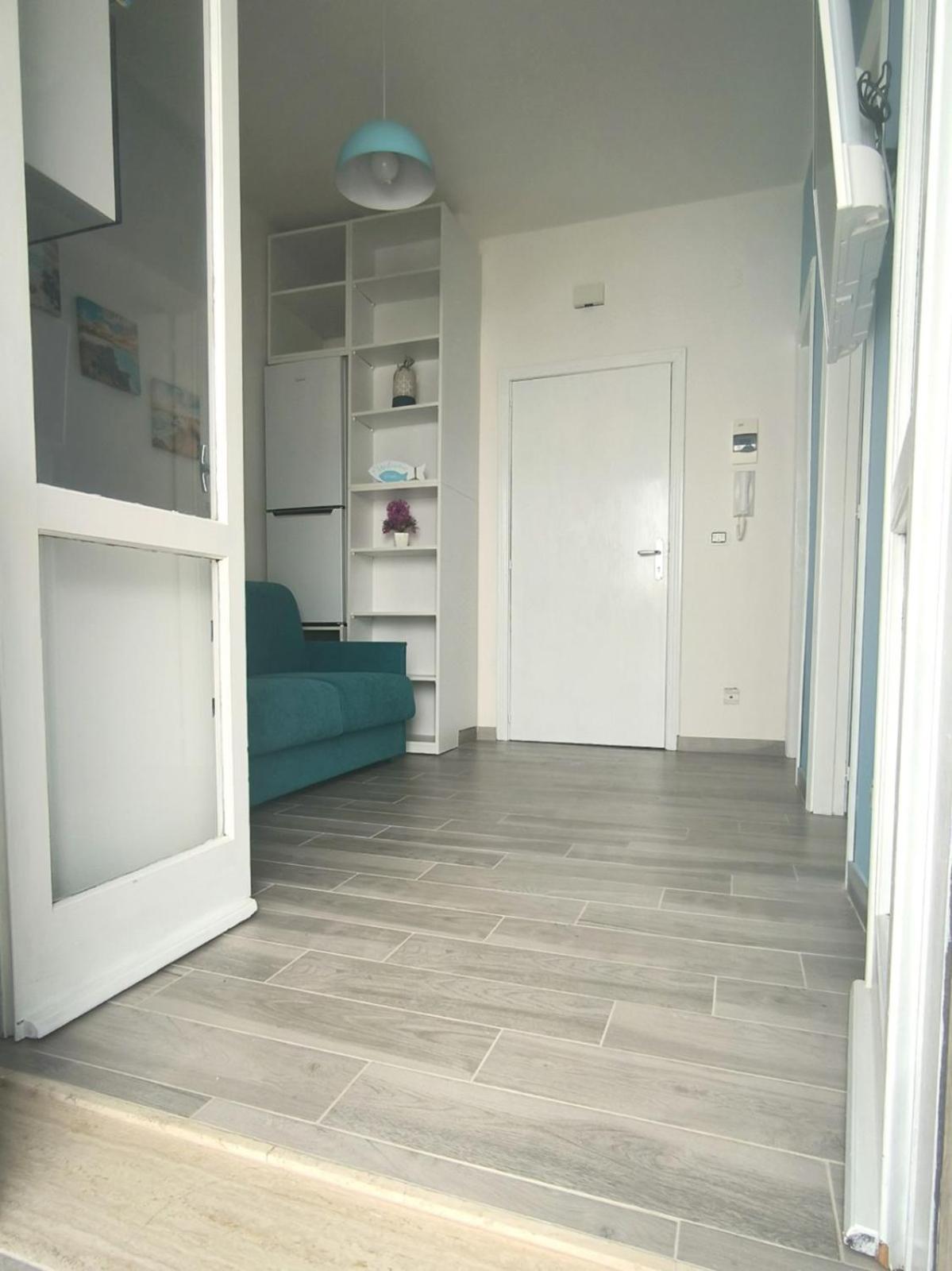Dima Ferienhaus