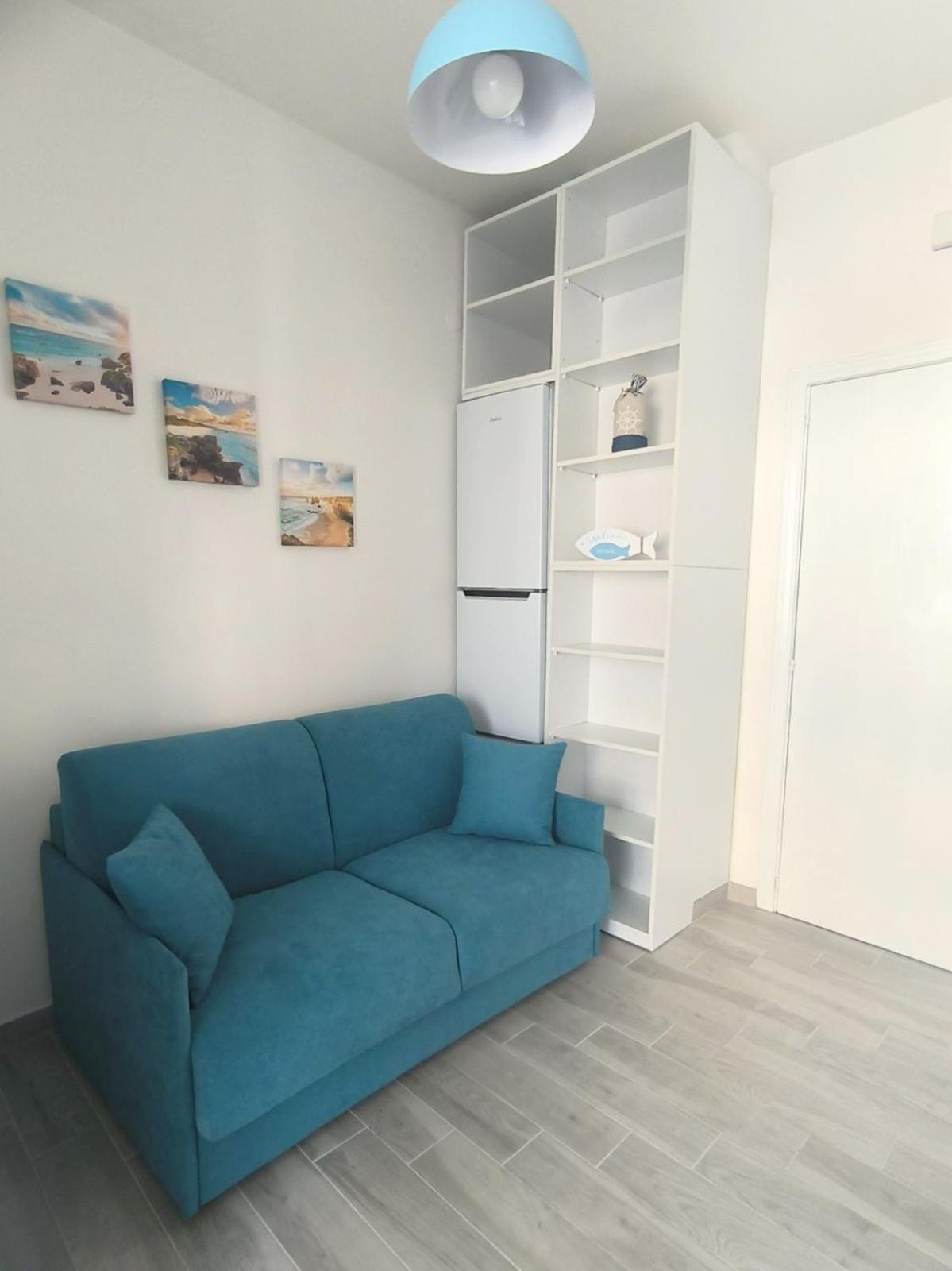 Dima Ferienhaus *