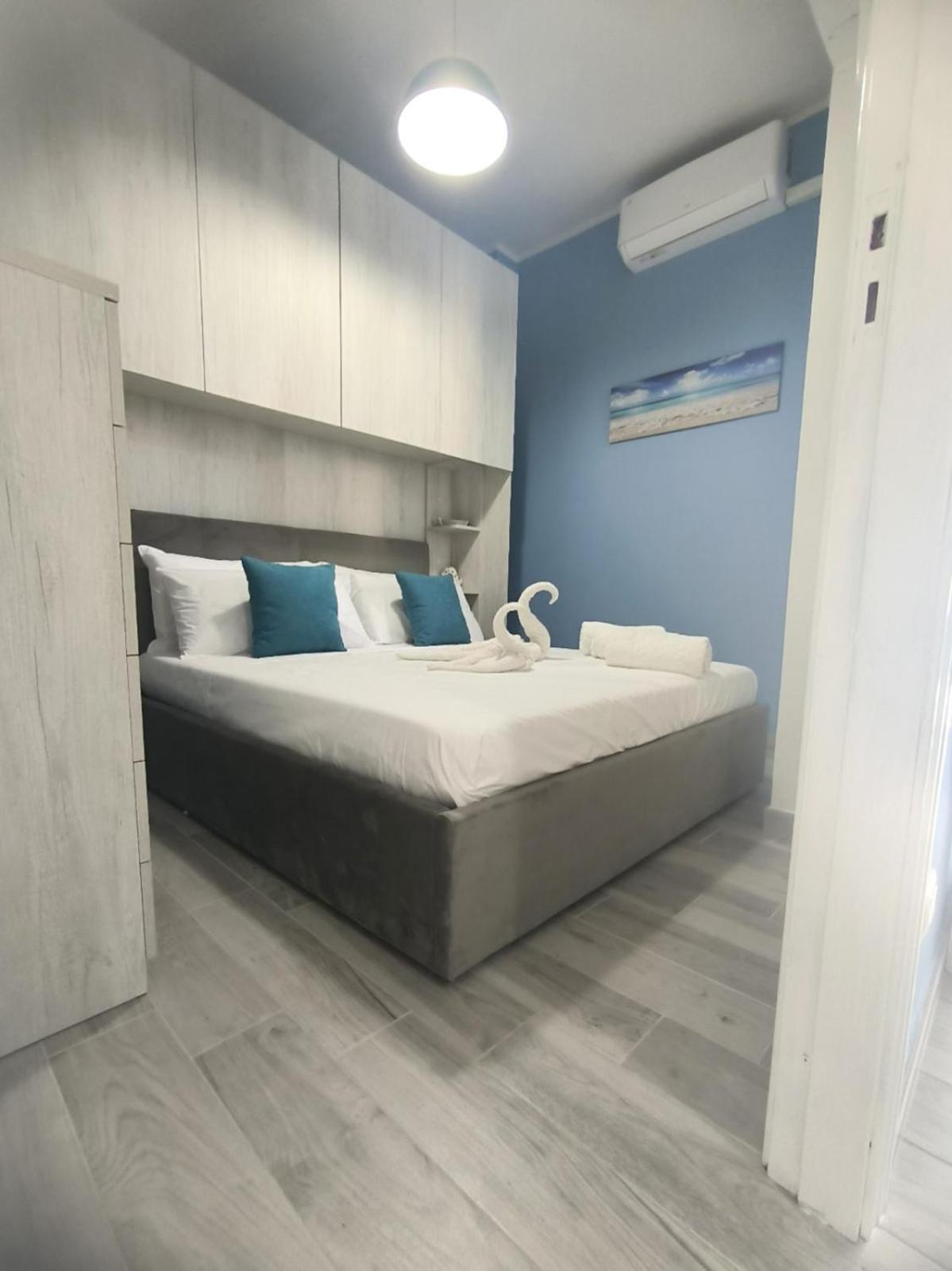 Dima Ferienhaus *